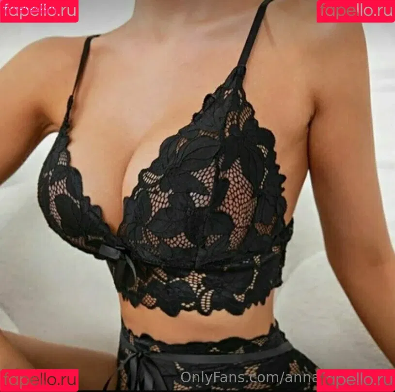 anna_madison Onlyfans Photo Gallery 
