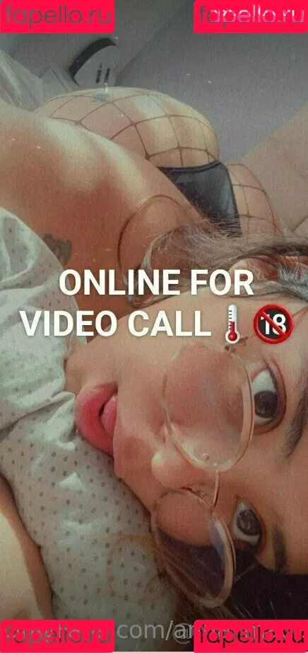 anna_madison Onlyfans Photo Gallery 