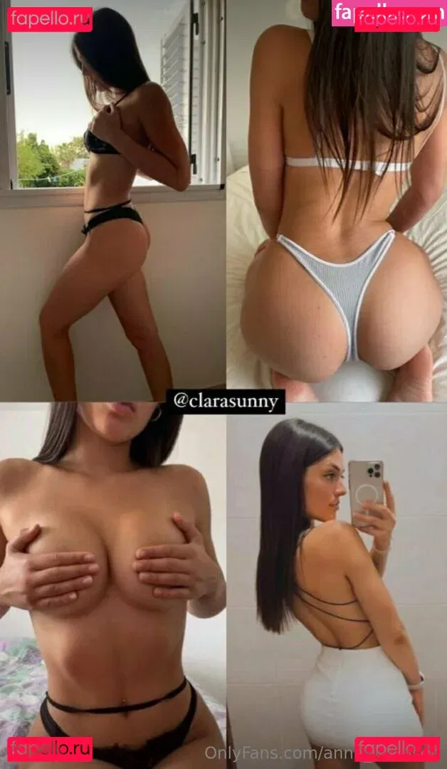 anna_madison Onlyfans Photo Gallery 