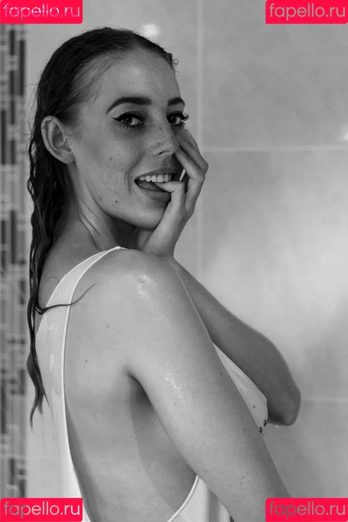 Ally J Wilkinson Onlyfans Photo Gallery 
