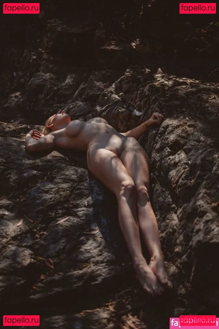 Ally J Wilkinson Onlyfans Photo Gallery 