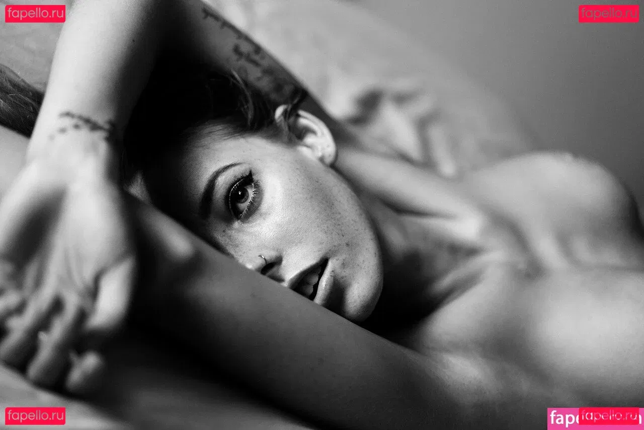 Ally J Wilkinson Onlyfans Photo Gallery 