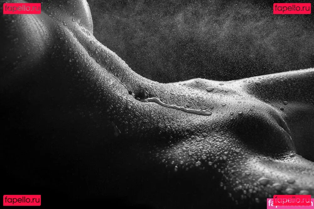 Ally J Wilkinson Onlyfans Photo Gallery 