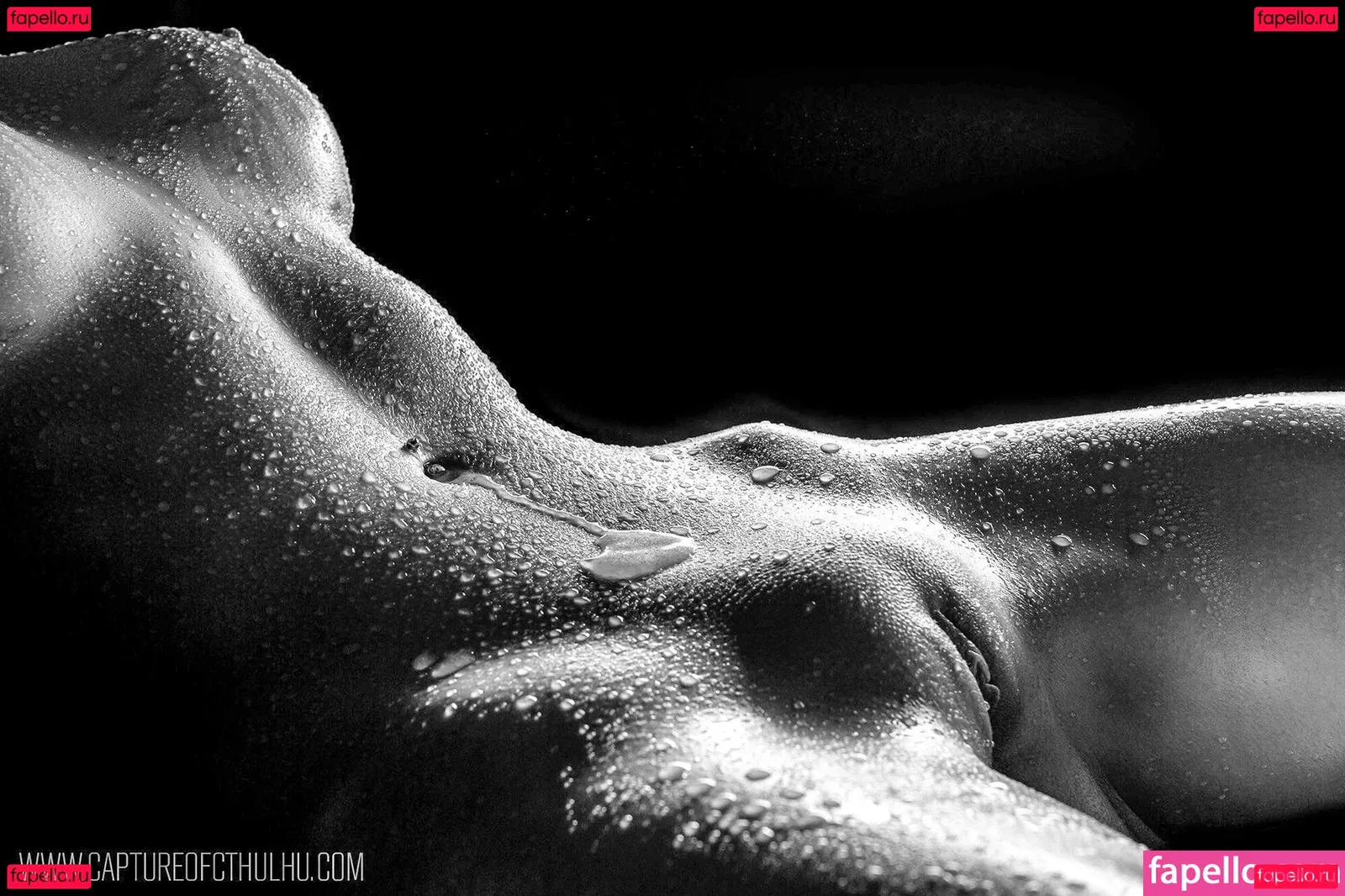 Ally J Wilkinson Onlyfans Photo Gallery 