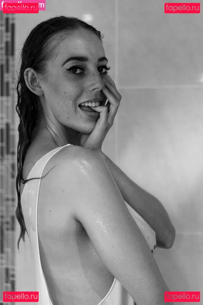 Ally J Wilkinson Onlyfans Photo Gallery 