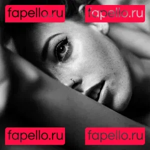 Ally J Wilkinson Onlyfans Photo Gallery 