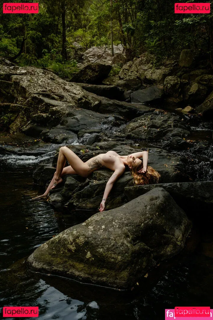 Ally J Wilkinson Onlyfans Photo Gallery 