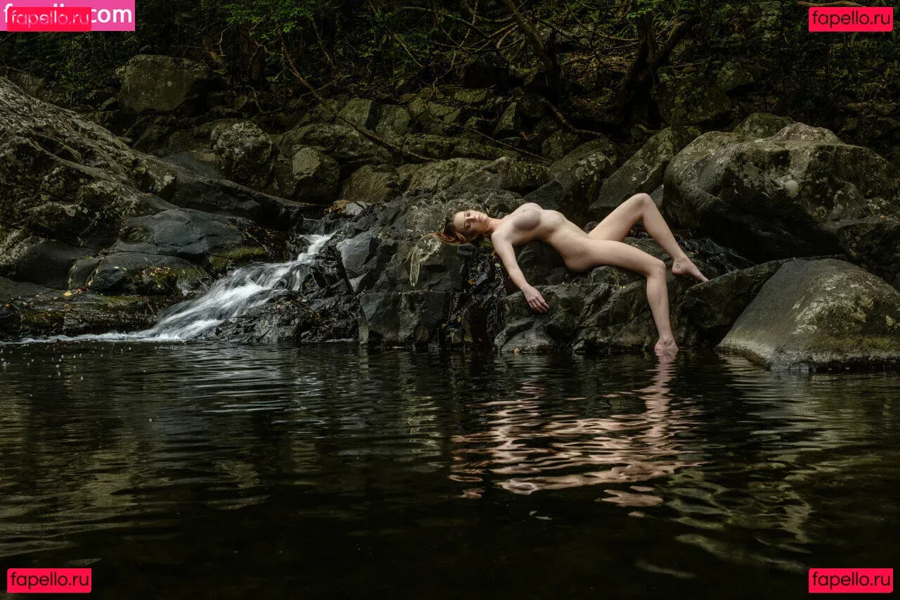 Ally J Wilkinson Onlyfans Photo Gallery 