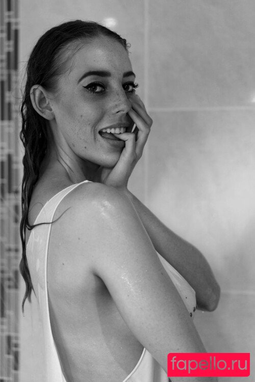 Ally J Wilkinson Nude Onlyfans Photo 43