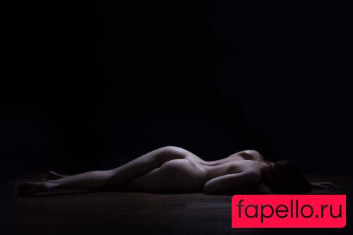 Ally J Wilkinson Nude Onlyfans Photo 21
