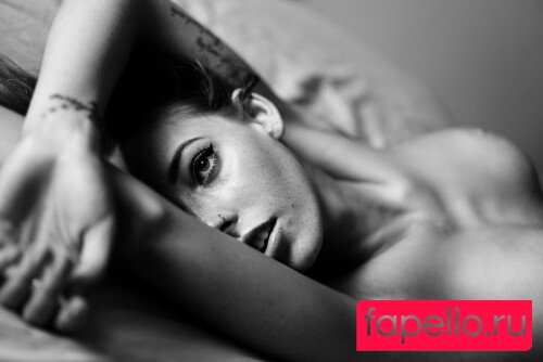 Ally J Wilkinson Nude Onlyfans Photo 17