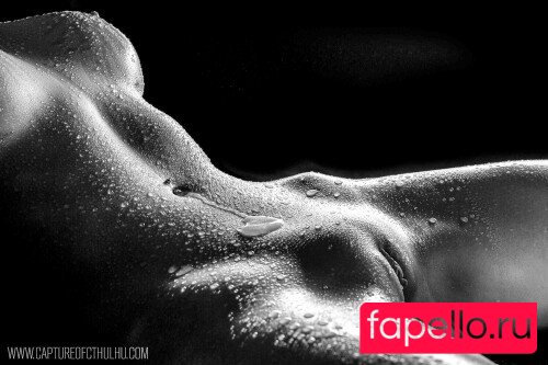 Ally J Wilkinson Nude Onlyfans Photo 14