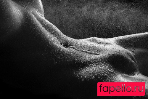 Ally J Wilkinson Nude Onlyfans Photo 15