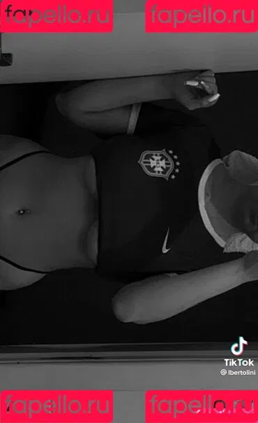 Lu Bertolini Onlyfans Photo Gallery 
