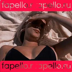 Lu Bertolini Onlyfans Photo Gallery 