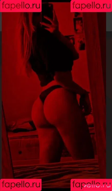 Lu Bertolini Onlyfans Photo Gallery 