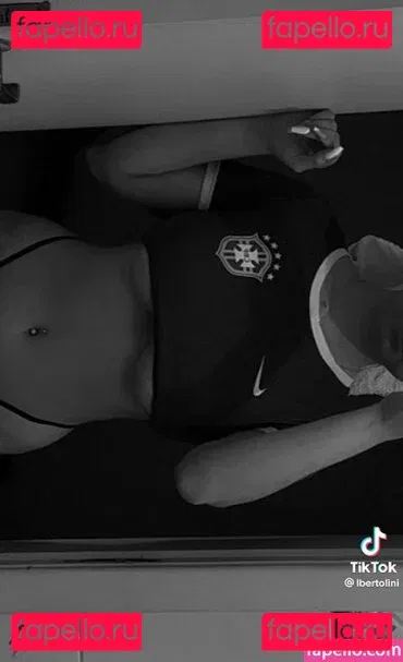 Lu Bertolini Onlyfans Photo Gallery 