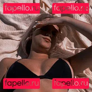 Lu Bertolini Onlyfans Photo Gallery 