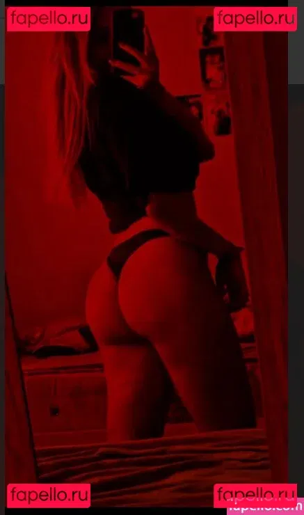 Lu Bertolini Onlyfans Photo Gallery 