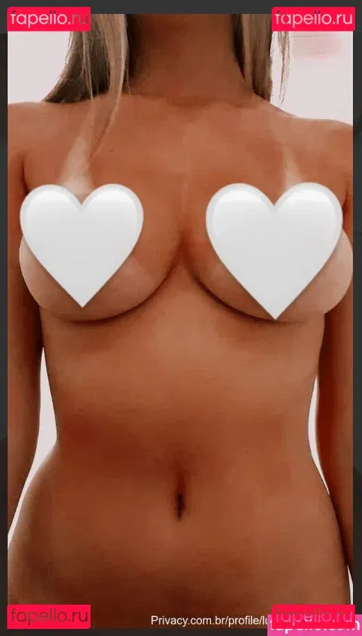 Lu Bertolini Onlyfans Photo Gallery 