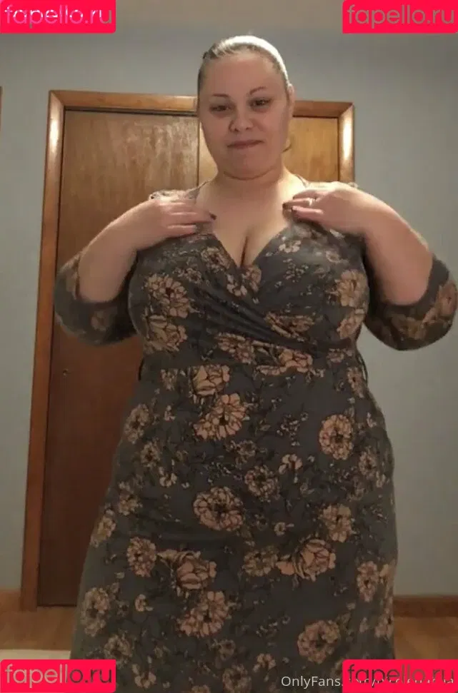 Nicoledahlia Onlyfans Photo Gallery 