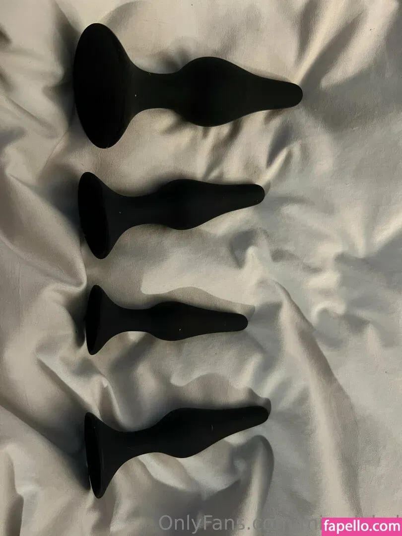 miss_lolad Onlyfans Photo Gallery 