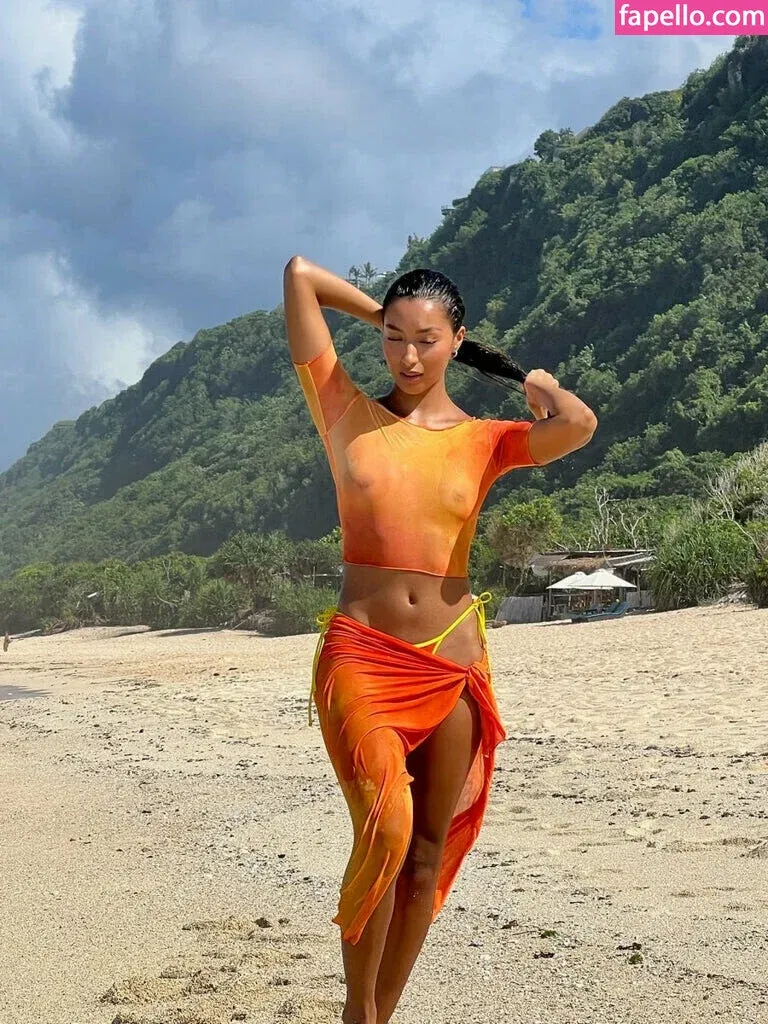 Alejandra Vidal Onlyfans Photo Gallery 