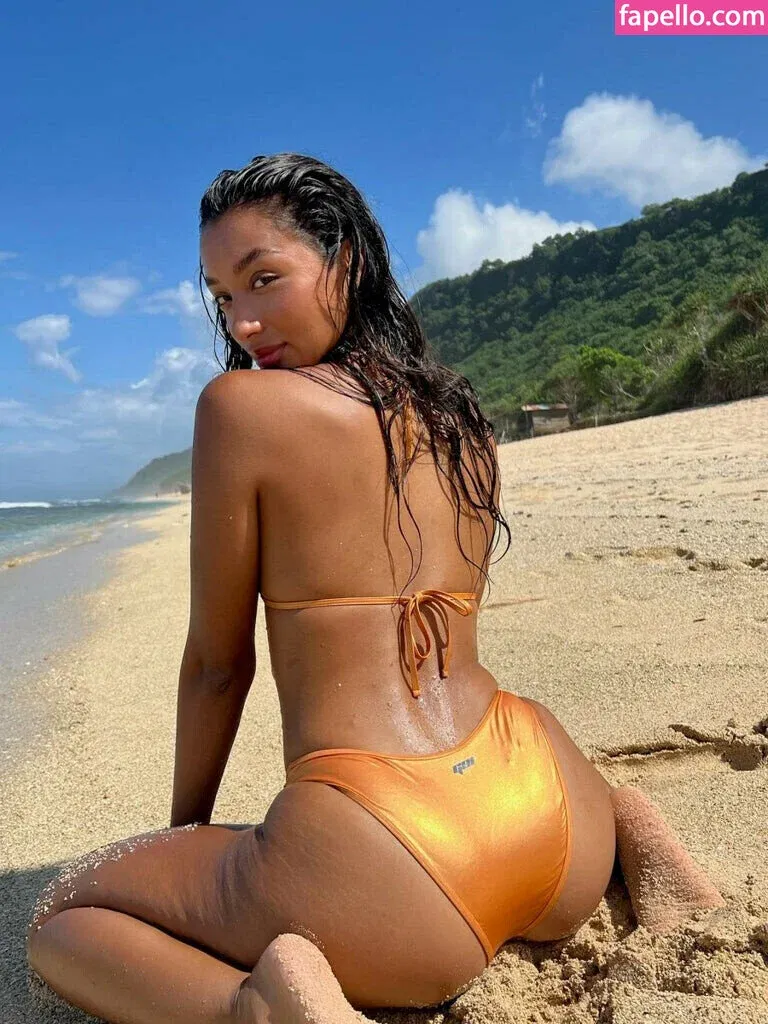 Alejandra Vidal Onlyfans Photo Gallery 