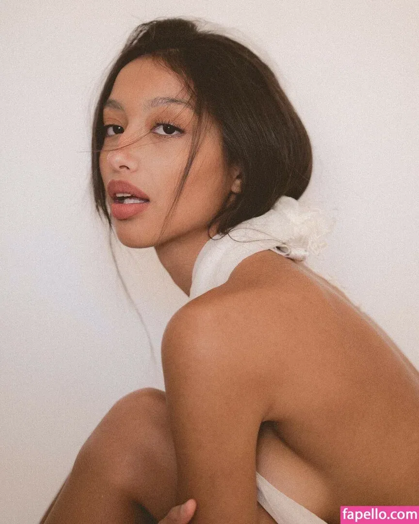 Alejandra Vidal Onlyfans Photo Gallery 