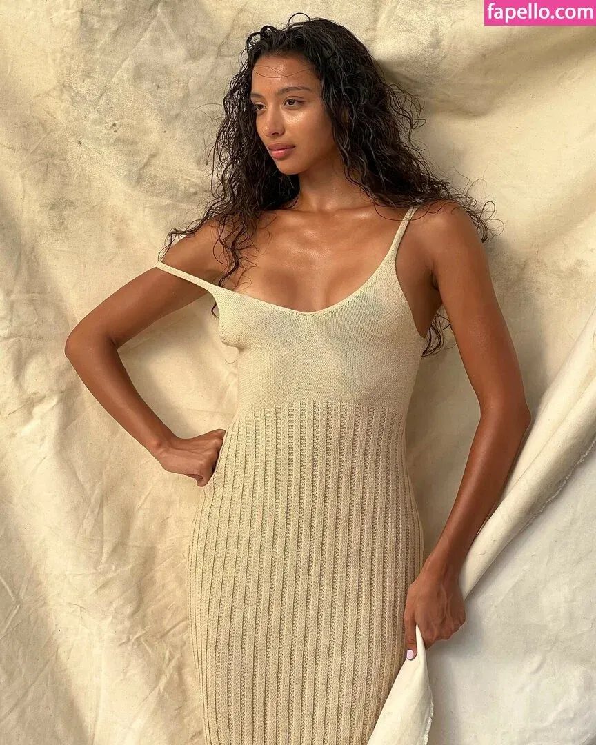 Alejandra Vidal Onlyfans Photo Gallery 