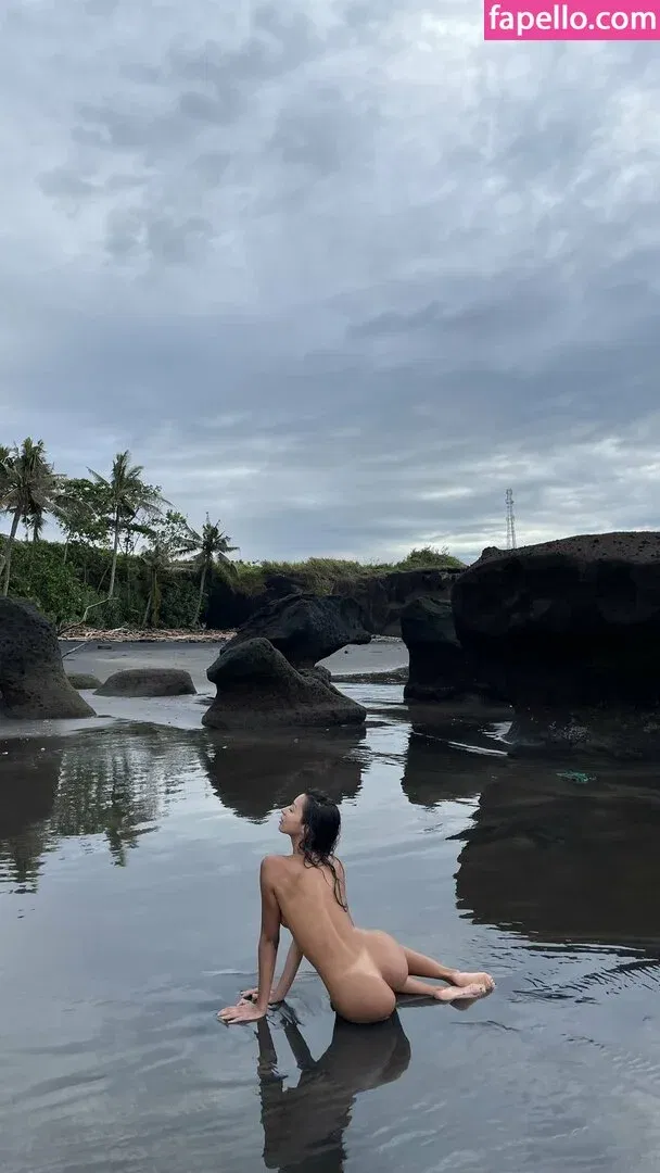 Alejandra Vidal Onlyfans Photo Gallery 