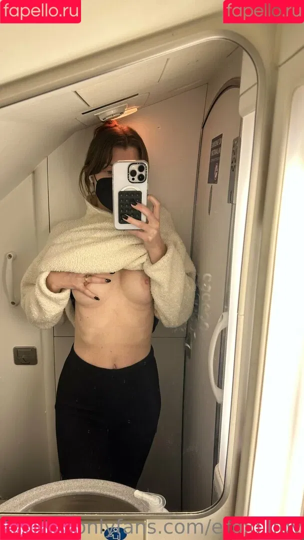 Erin Gilfoy Onlyfans Photo Gallery 