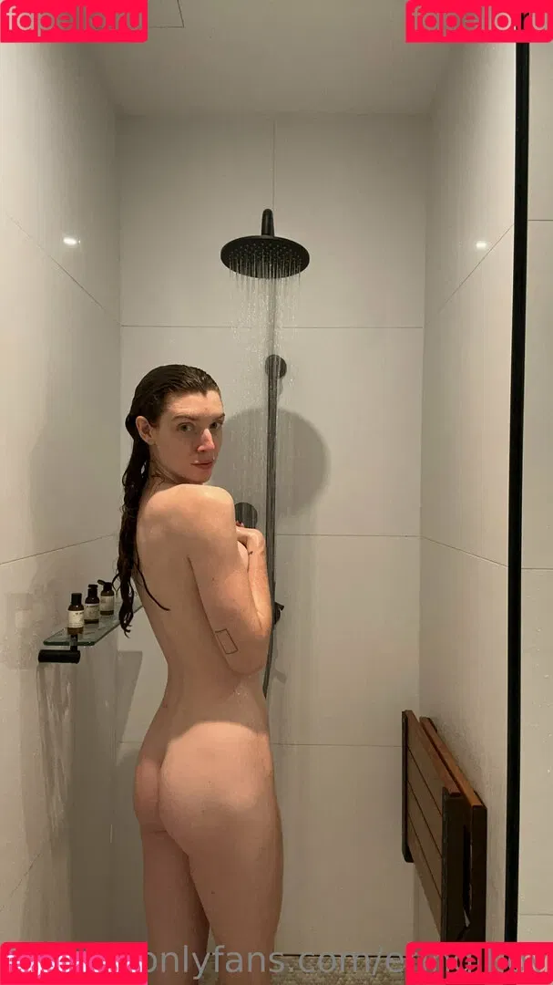 Erin Gilfoy Onlyfans Photo Gallery 