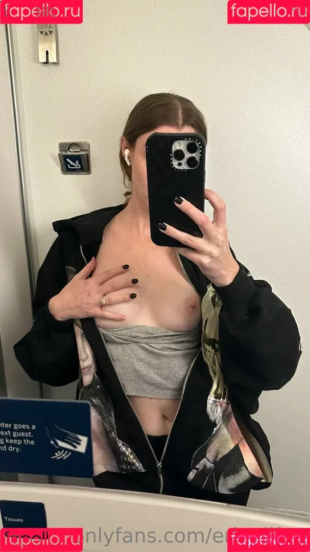 Erin Gilfoy Onlyfans Photo Gallery 