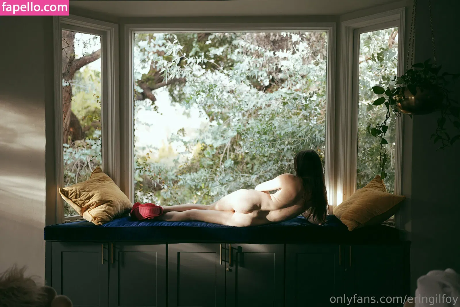 Erin Gilfoy Onlyfans Photo Gallery 