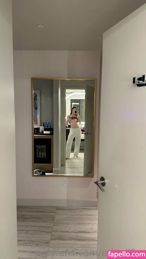 Erin Gilfoy Onlyfans Photo Gallery 