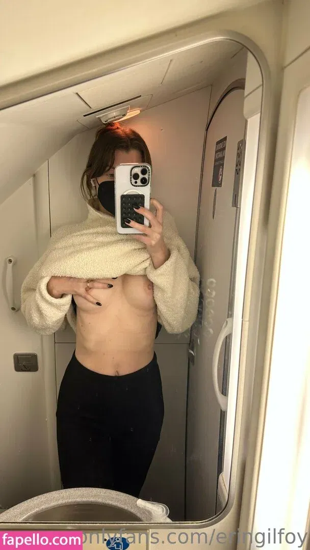 Erin Gilfoy Onlyfans Photo Gallery 