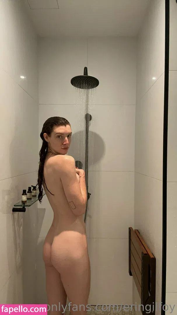 Erin Gilfoy Onlyfans Photo Gallery 