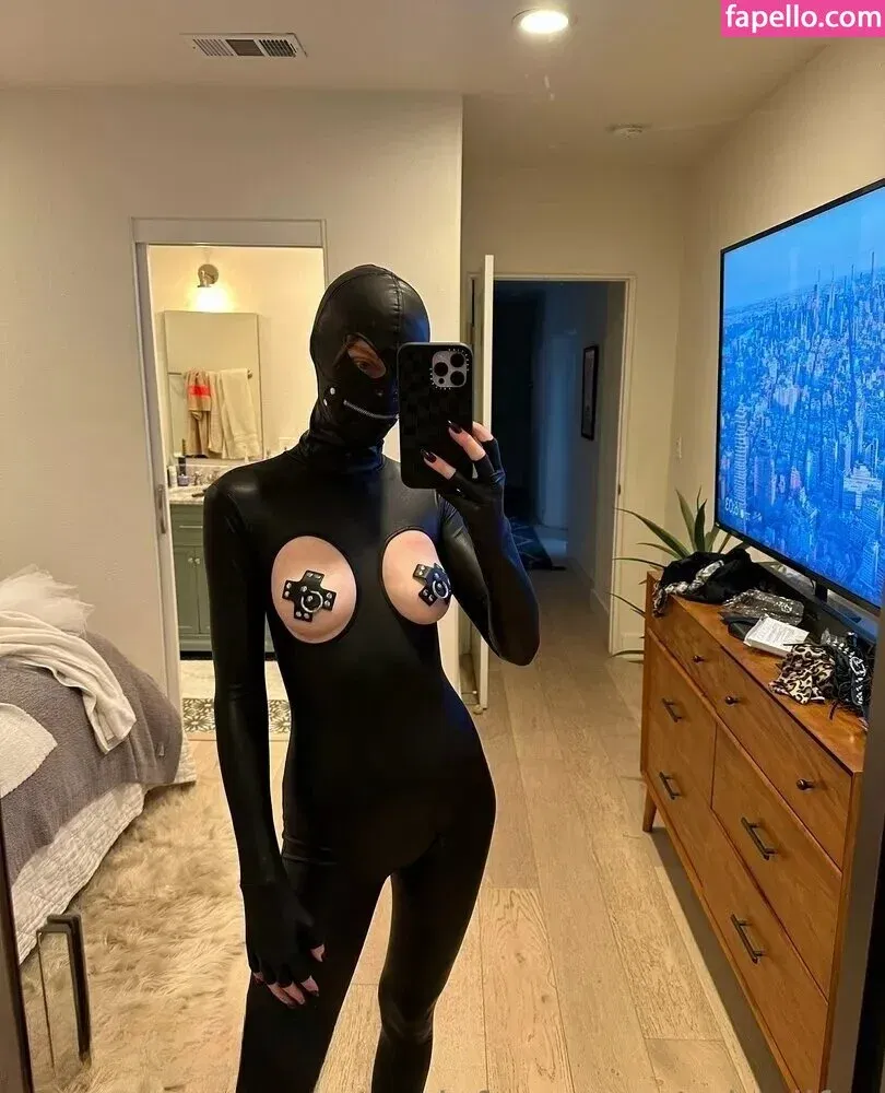 Erin Gilfoy Onlyfans Photo Gallery 