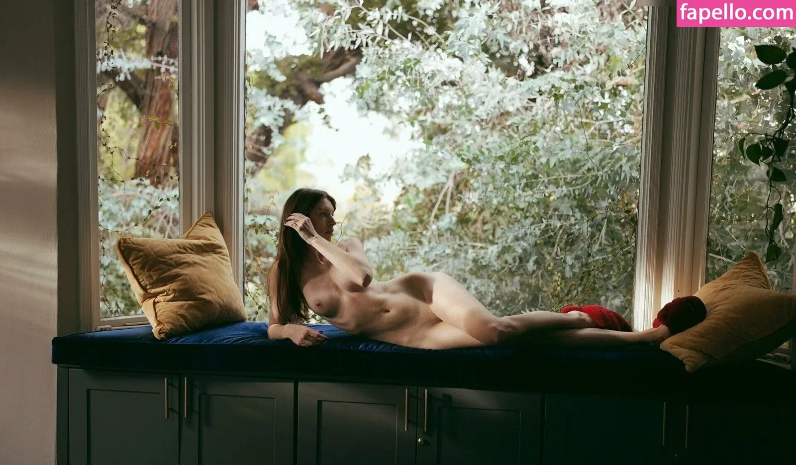 Erin Gilfoy Onlyfans Photo Gallery 