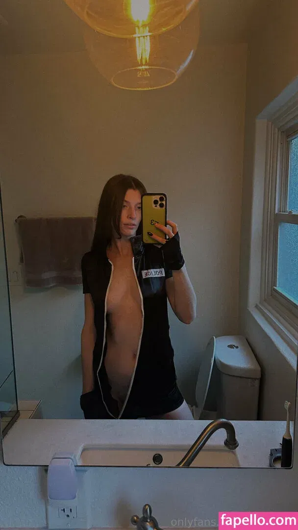 Erin Gilfoy Onlyfans Photo Gallery 