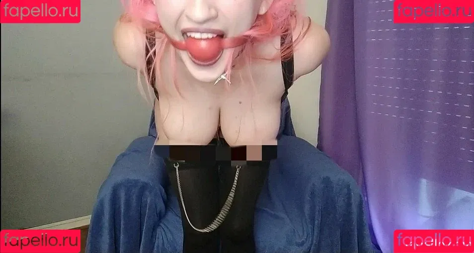 cabaretpanda Onlyfans Photo Gallery 