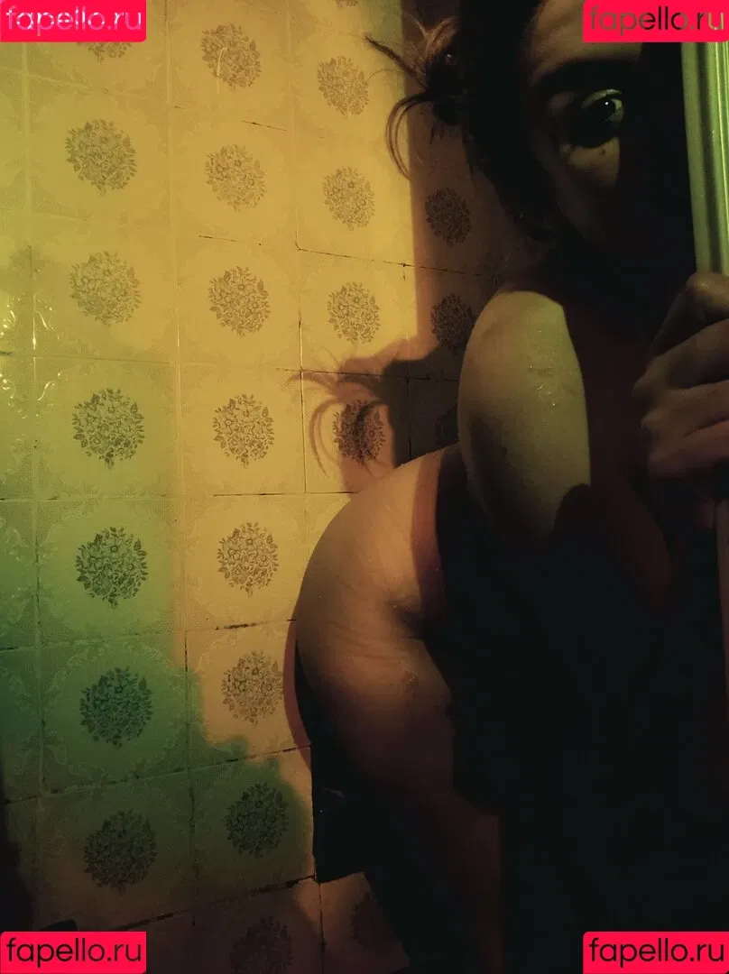 cabaretpanda Onlyfans Photo Gallery 