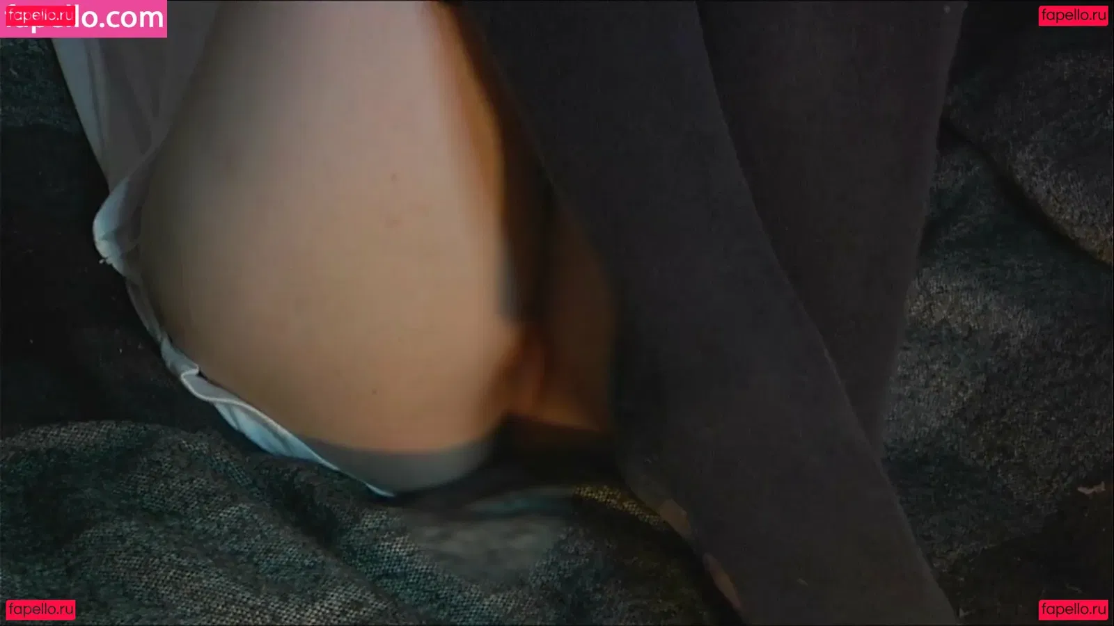 cabaretpanda Onlyfans Photo Gallery 