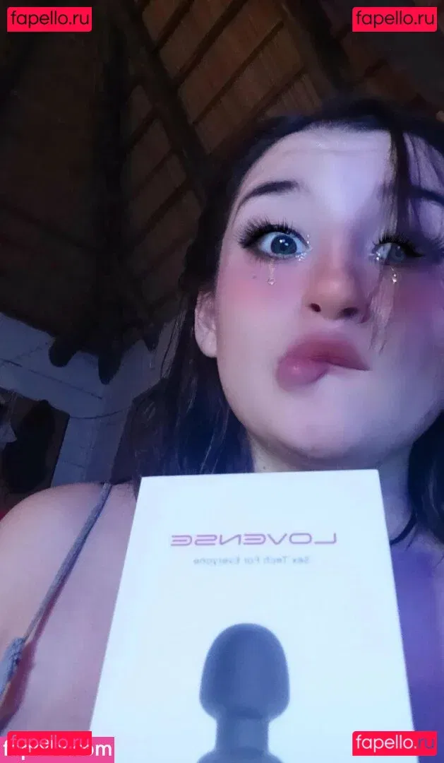 cabaretpanda Onlyfans Photo Gallery 