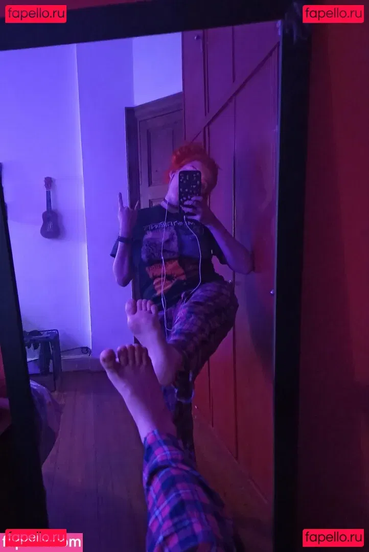 cabaretpanda Onlyfans Photo Gallery 