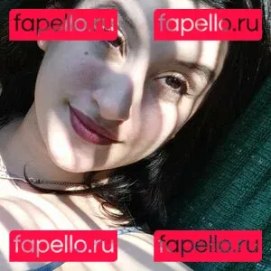 cabaretpanda Onlyfans Photo Gallery 