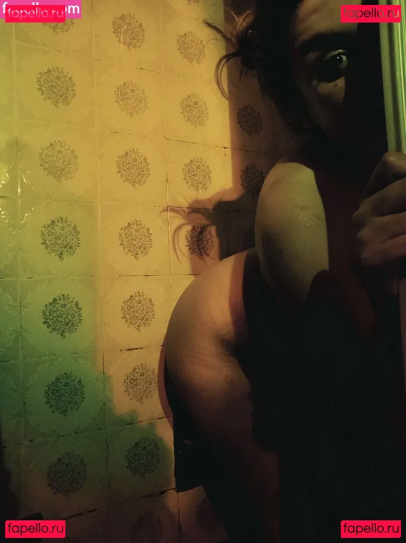 cabaretpanda Onlyfans Photo Gallery 