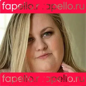 feedeebrooke Onlyfans Photo Gallery 