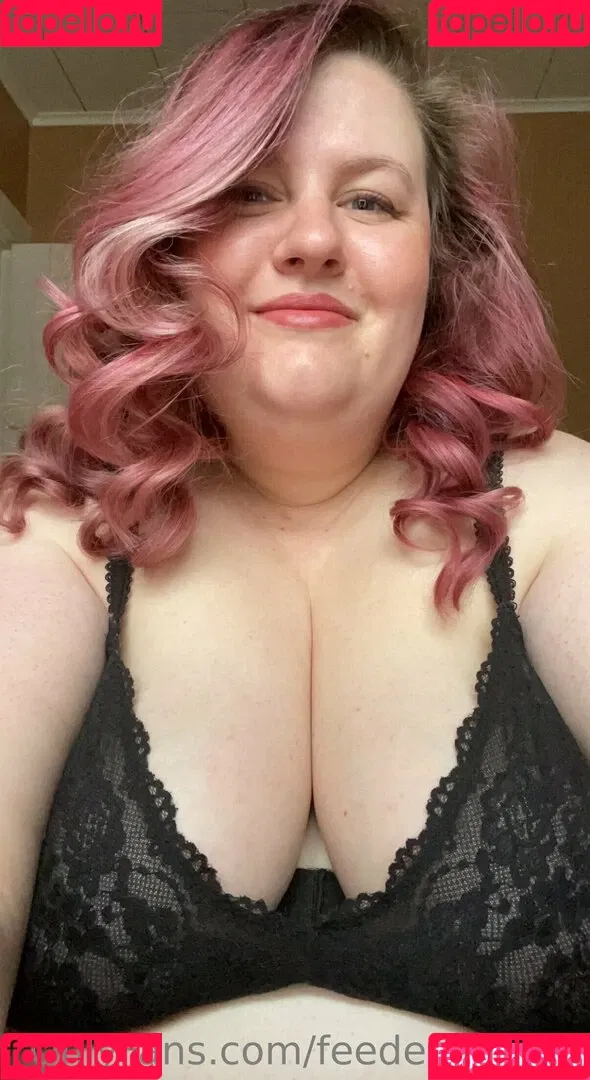 feedeebrooke Onlyfans Photo Gallery 